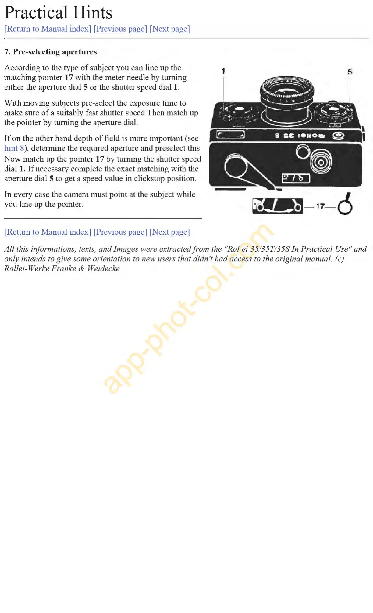 Page #14 background image