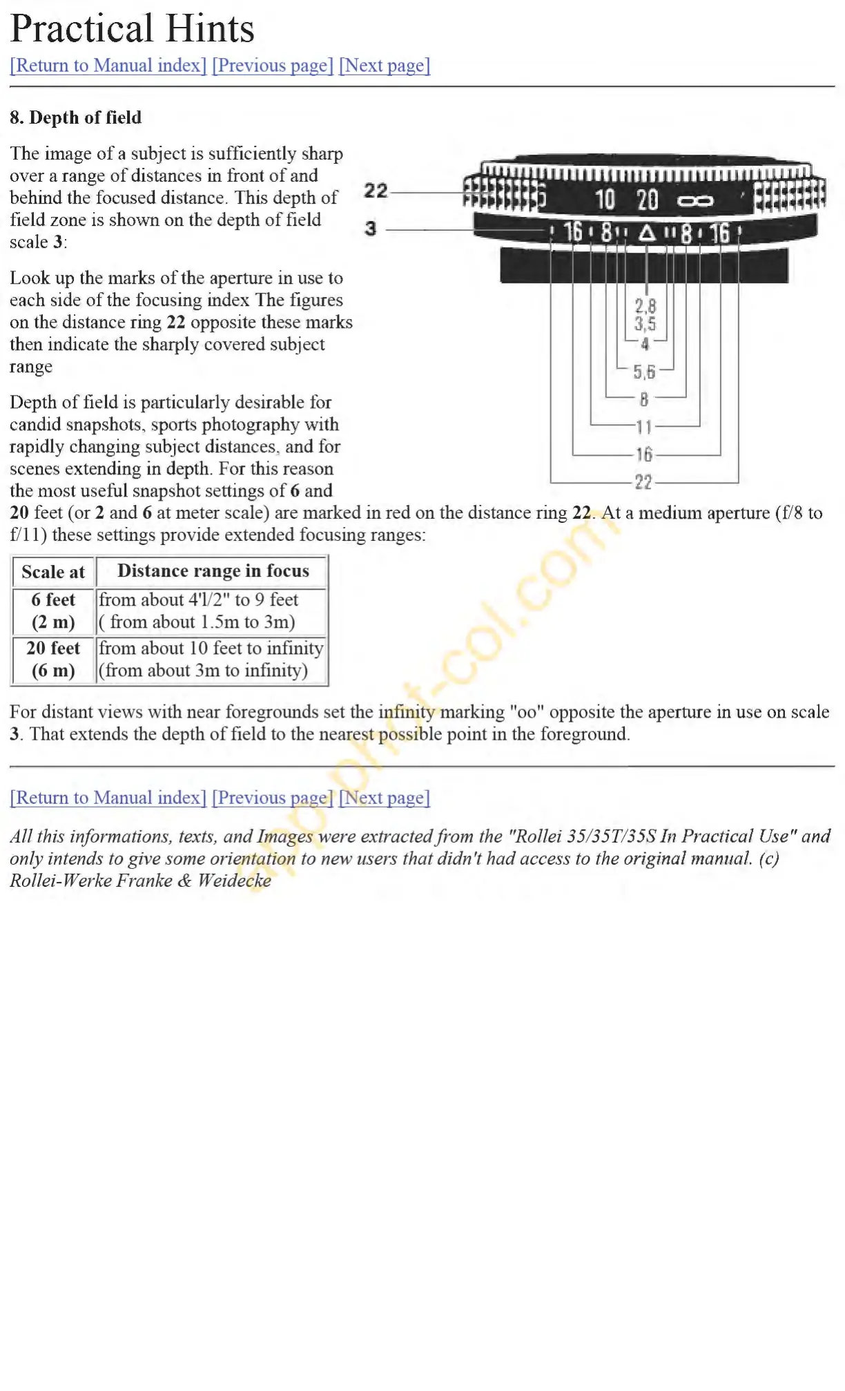 Page #15 background image