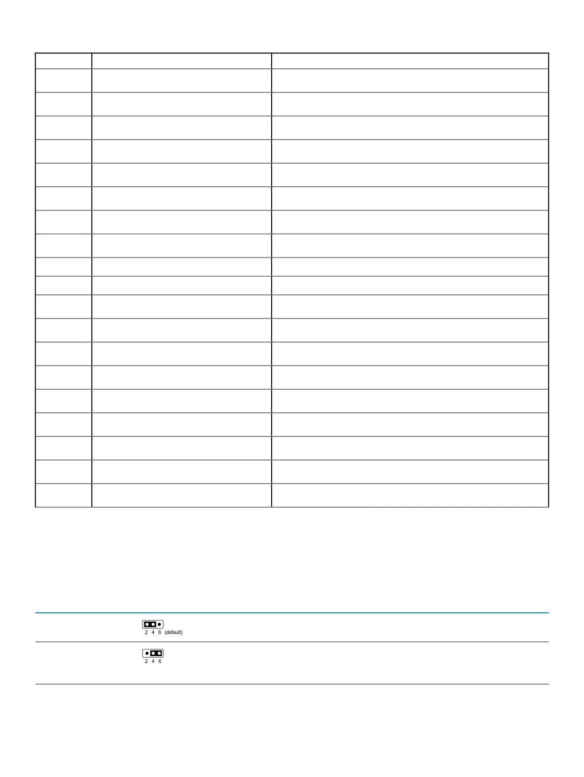 Page #150 background image