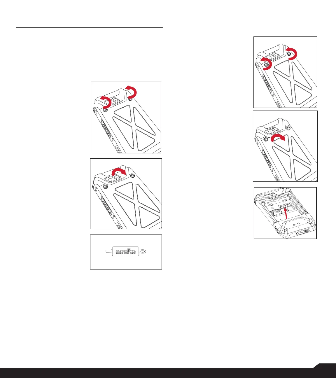 Page #9 background image