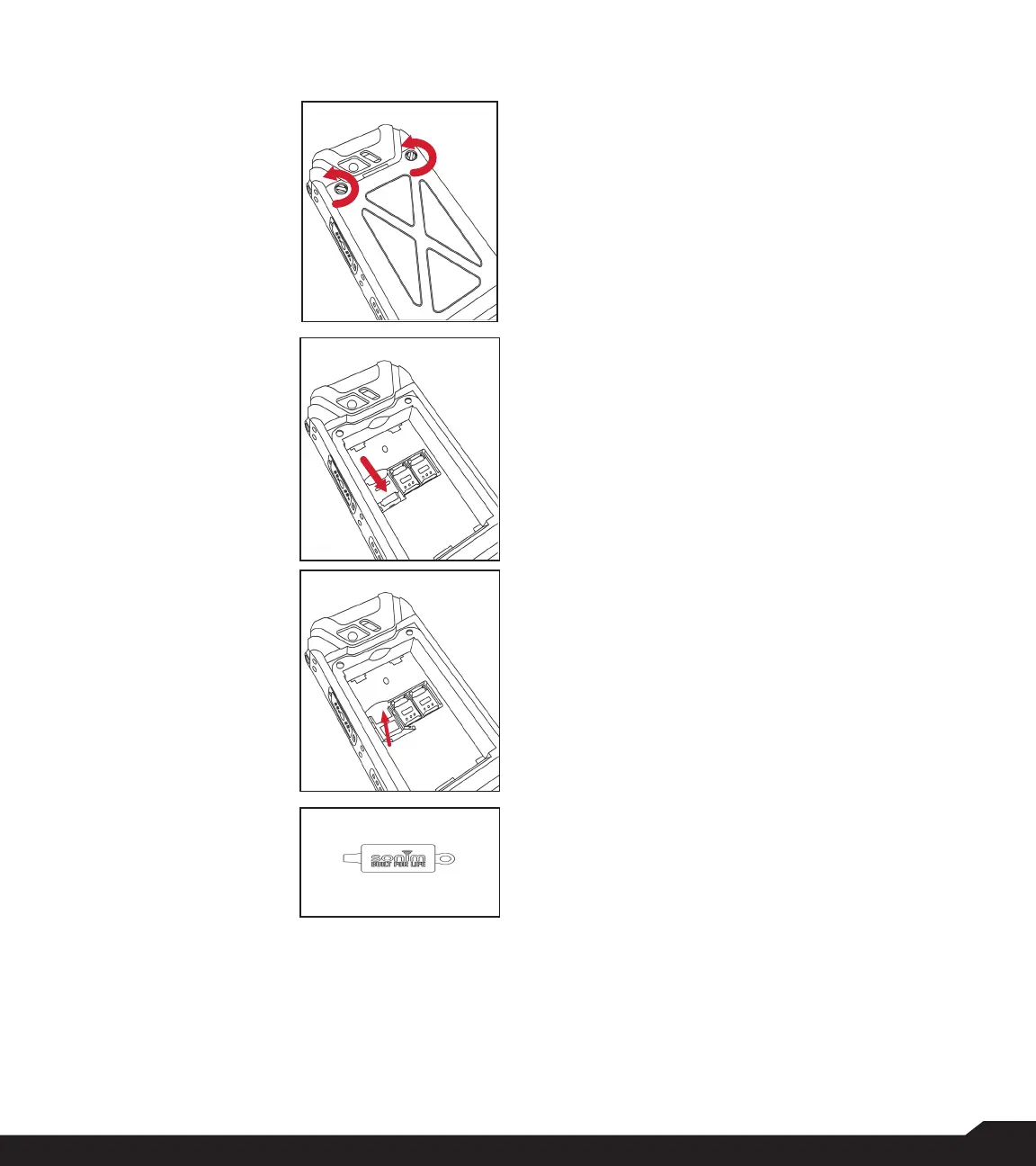 Page #10 background image
