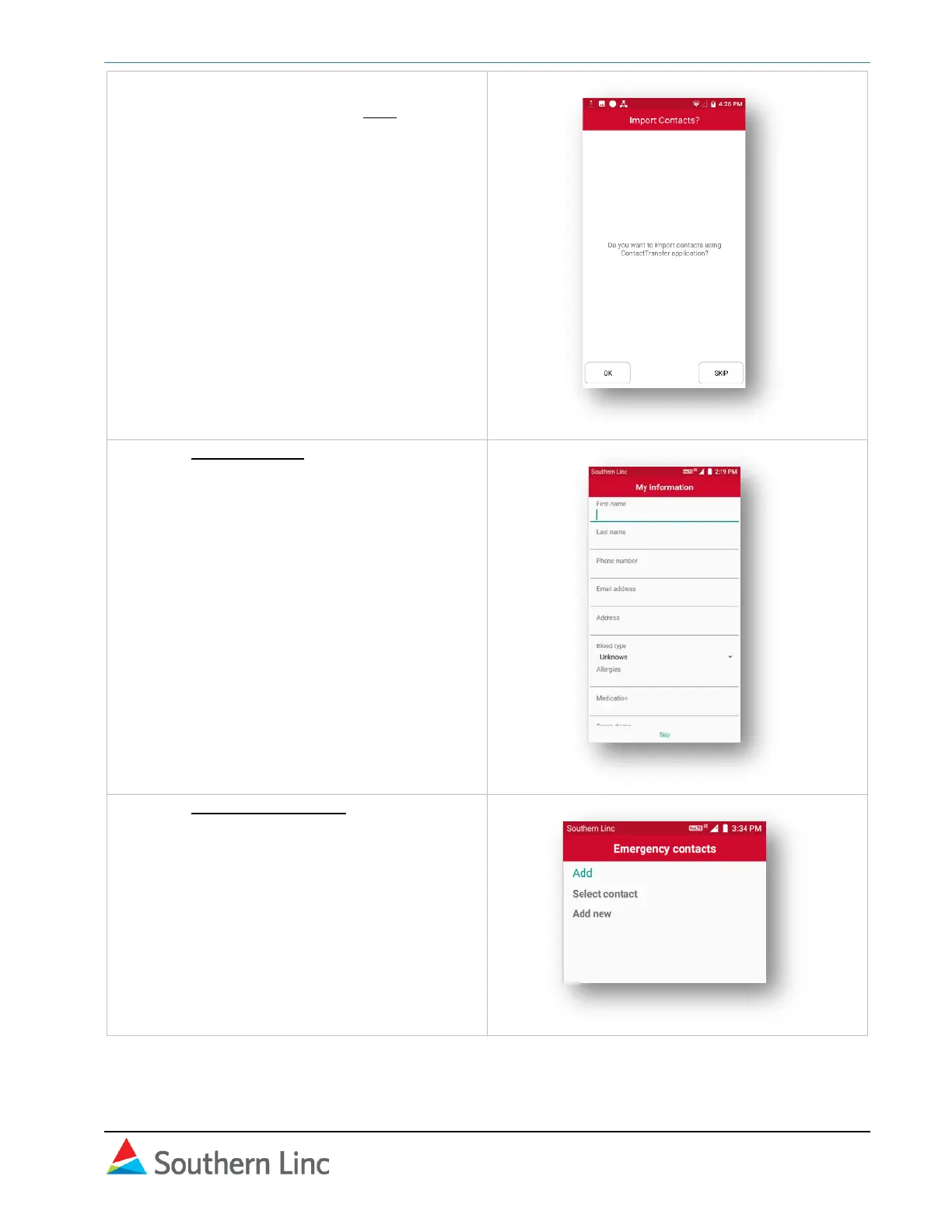 Page #5 background image