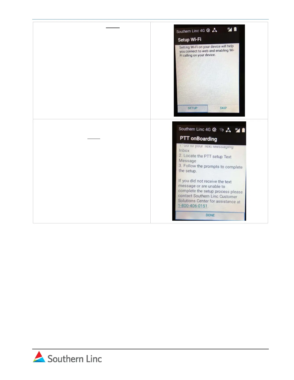 Page #6 background image