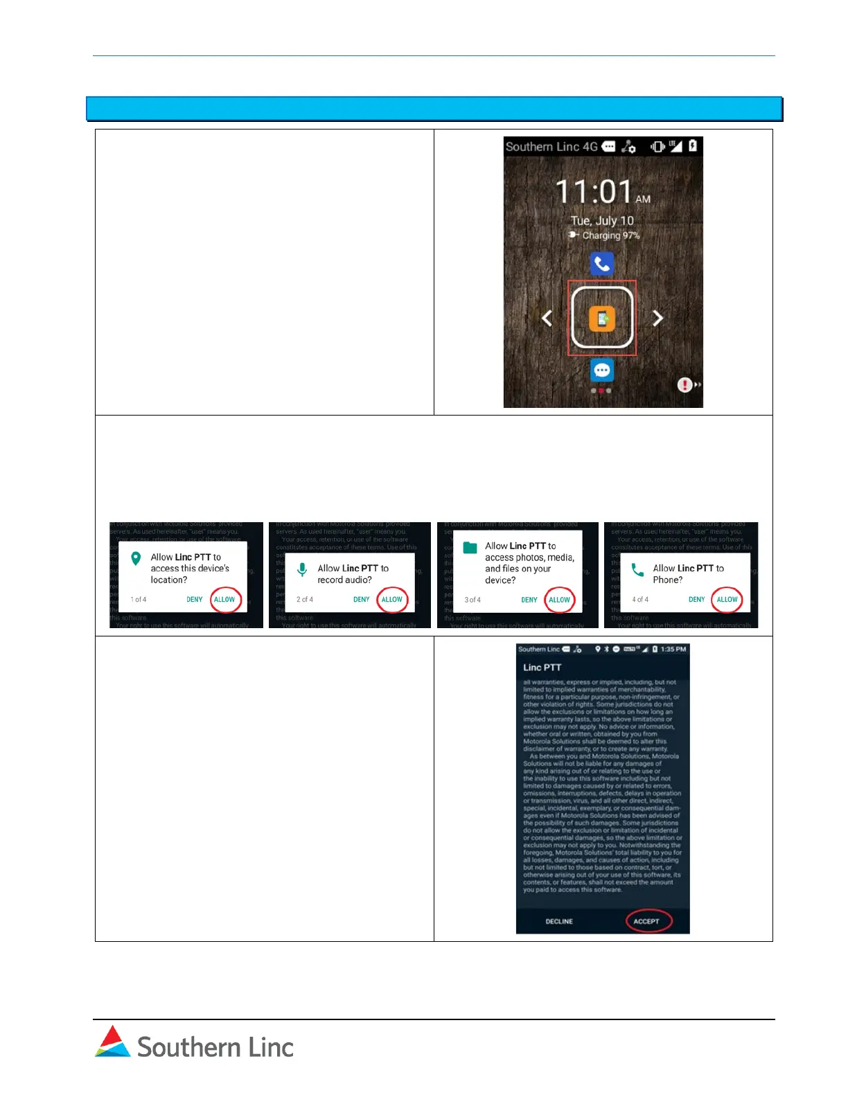 Page #13 background image