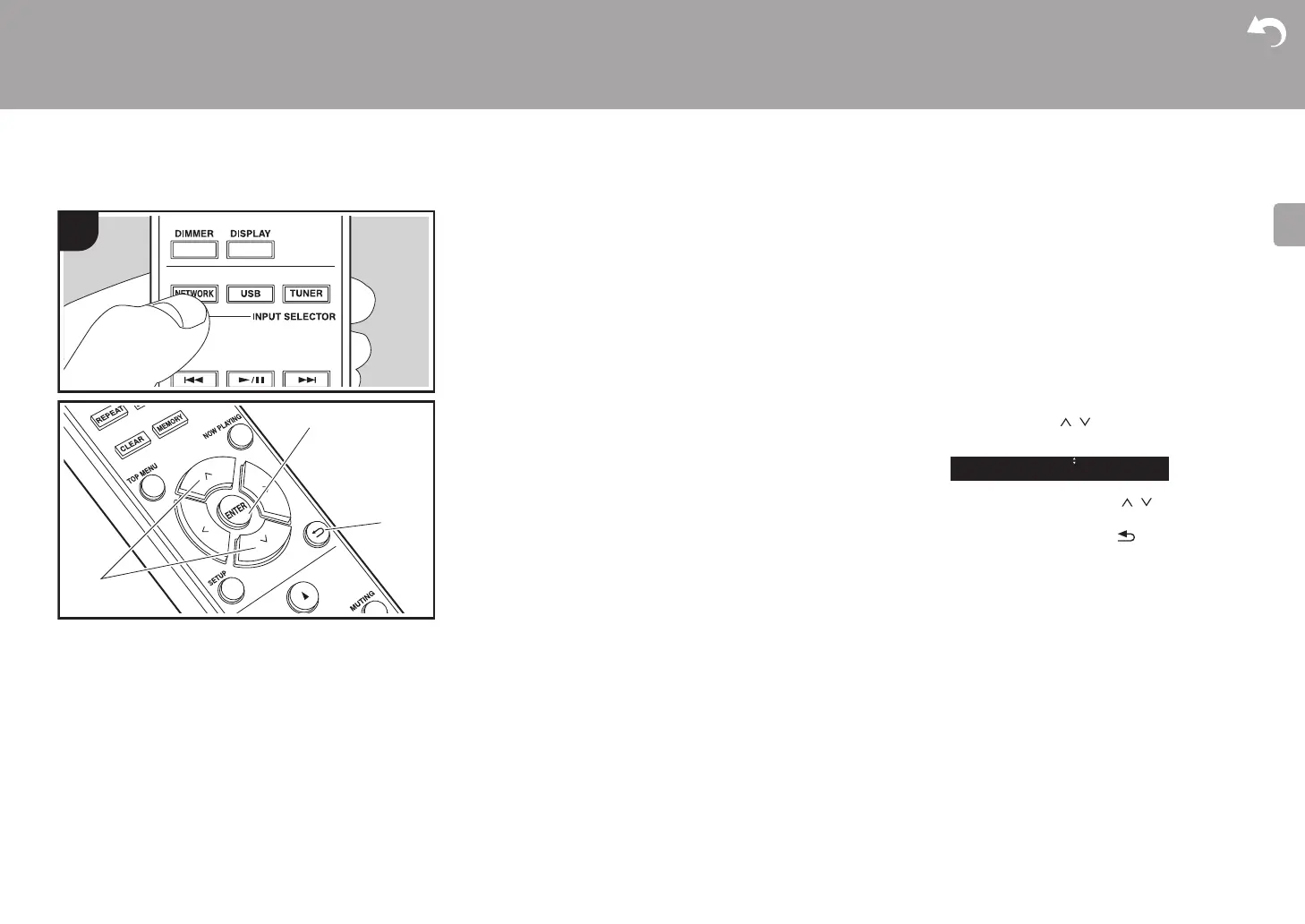 Page #20 background image