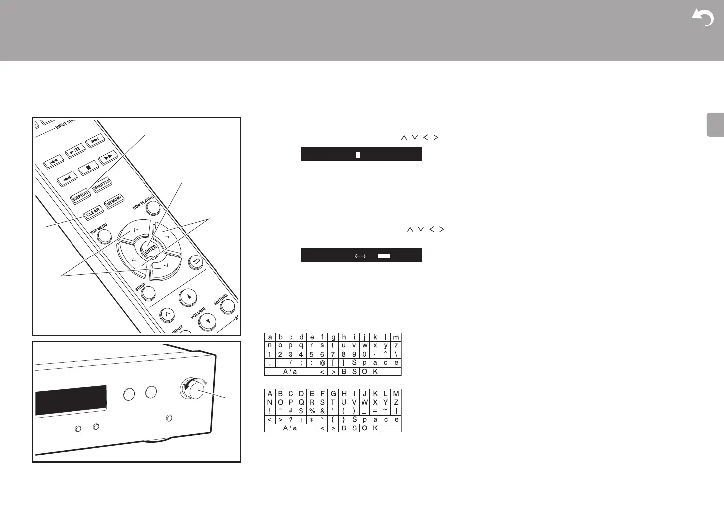 Page #22 background image