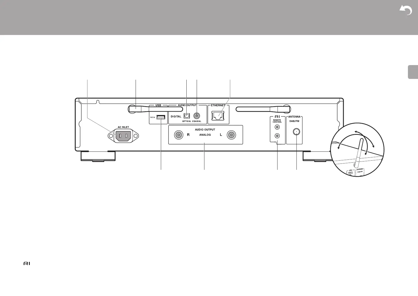 Page #4 background image