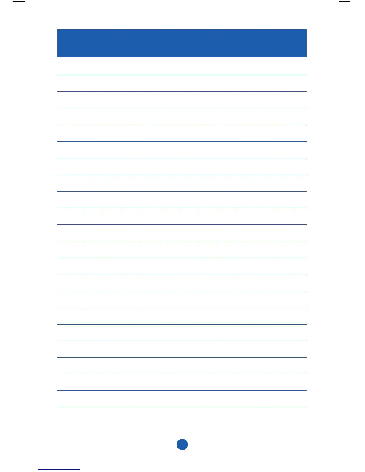 Page #31 background image