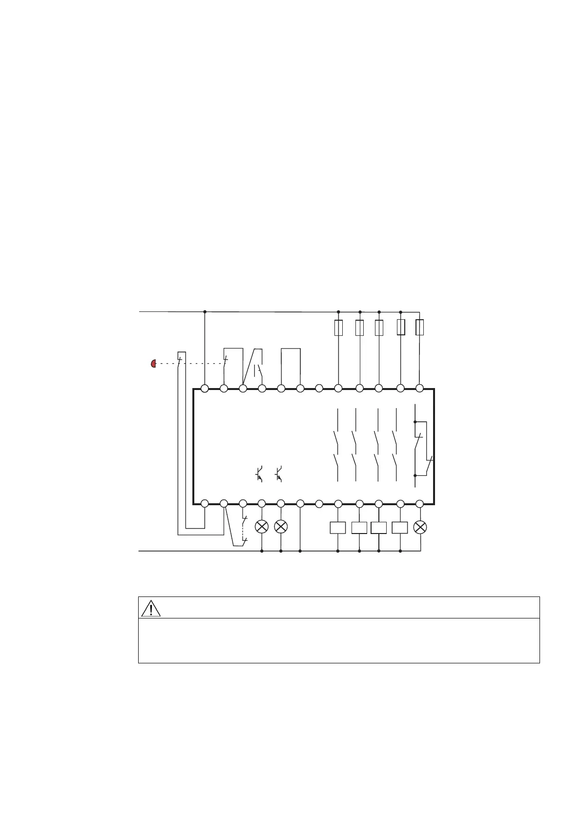 Page #61 background image