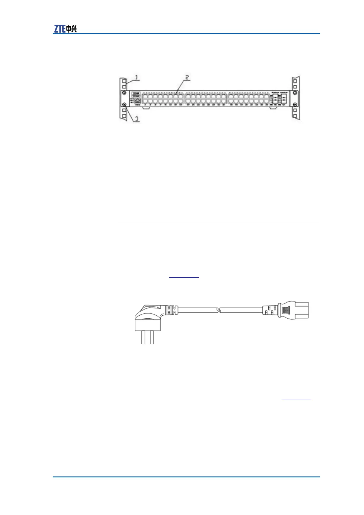 Page #35 background image