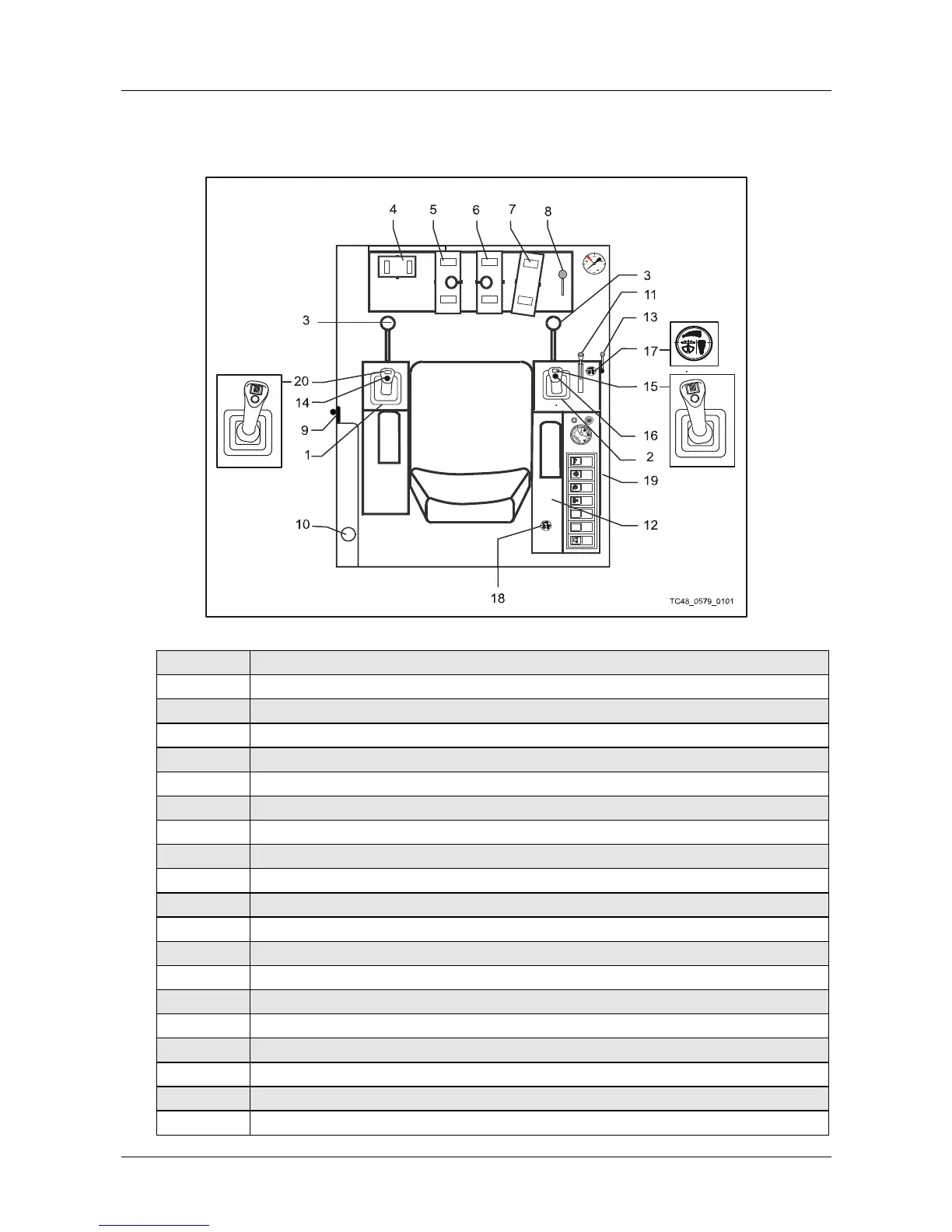 Page #36 background image