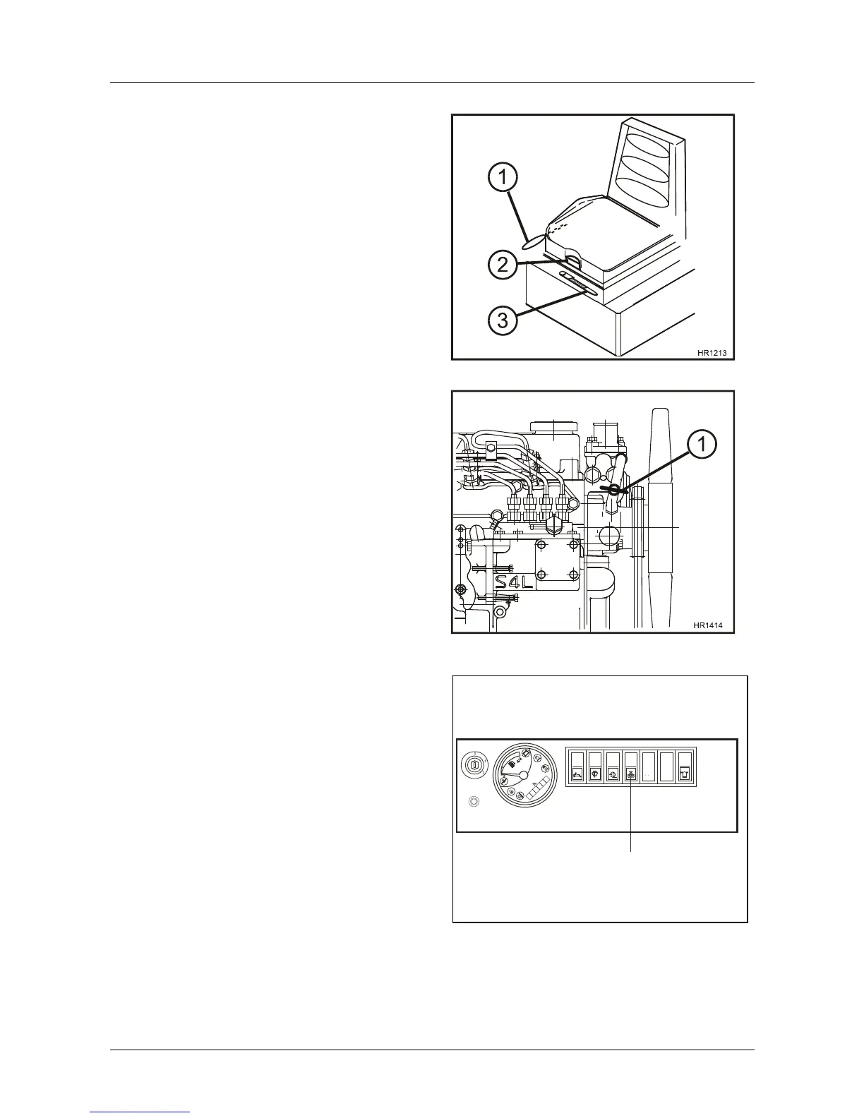 Page #40 background image