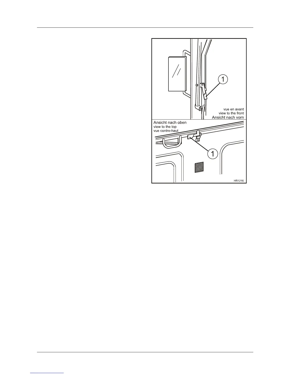 Page #41 background image