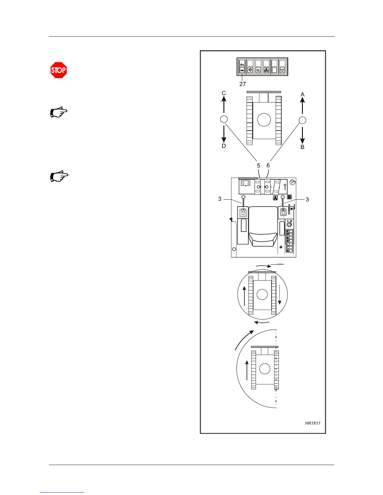 Page #42 background image