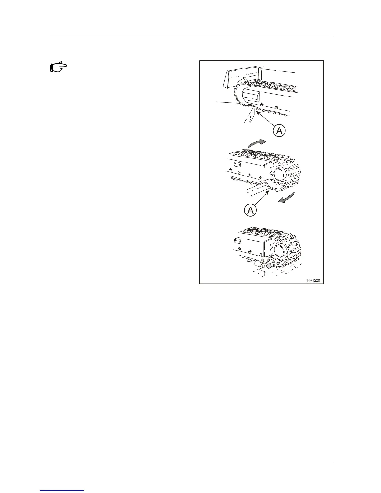 Page #43 background image