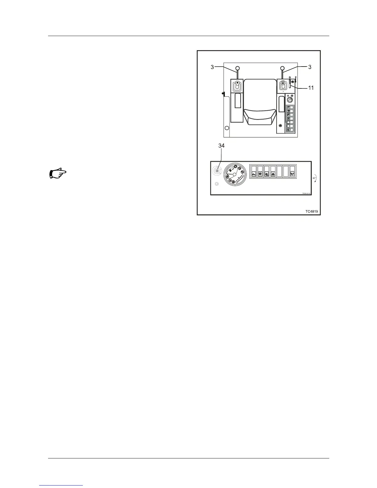 Page #44 background image