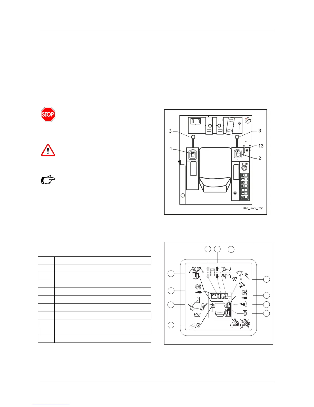 Page #45 background image