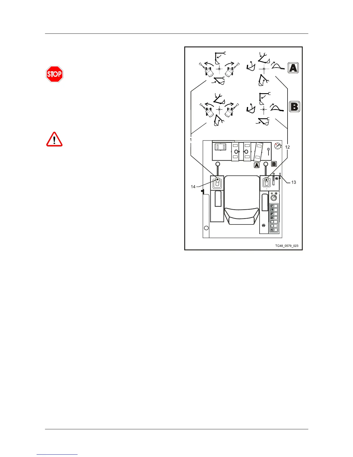 Page #46 background image