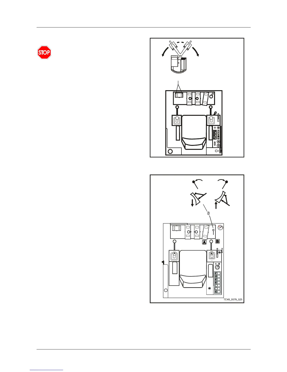 Page #47 background image