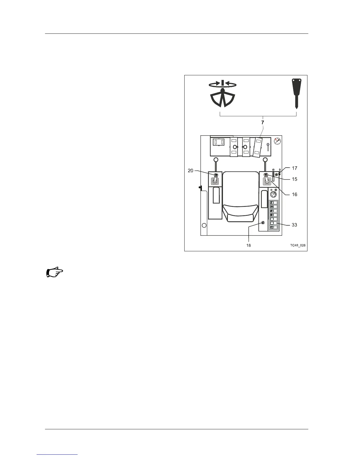 Page #48 background image