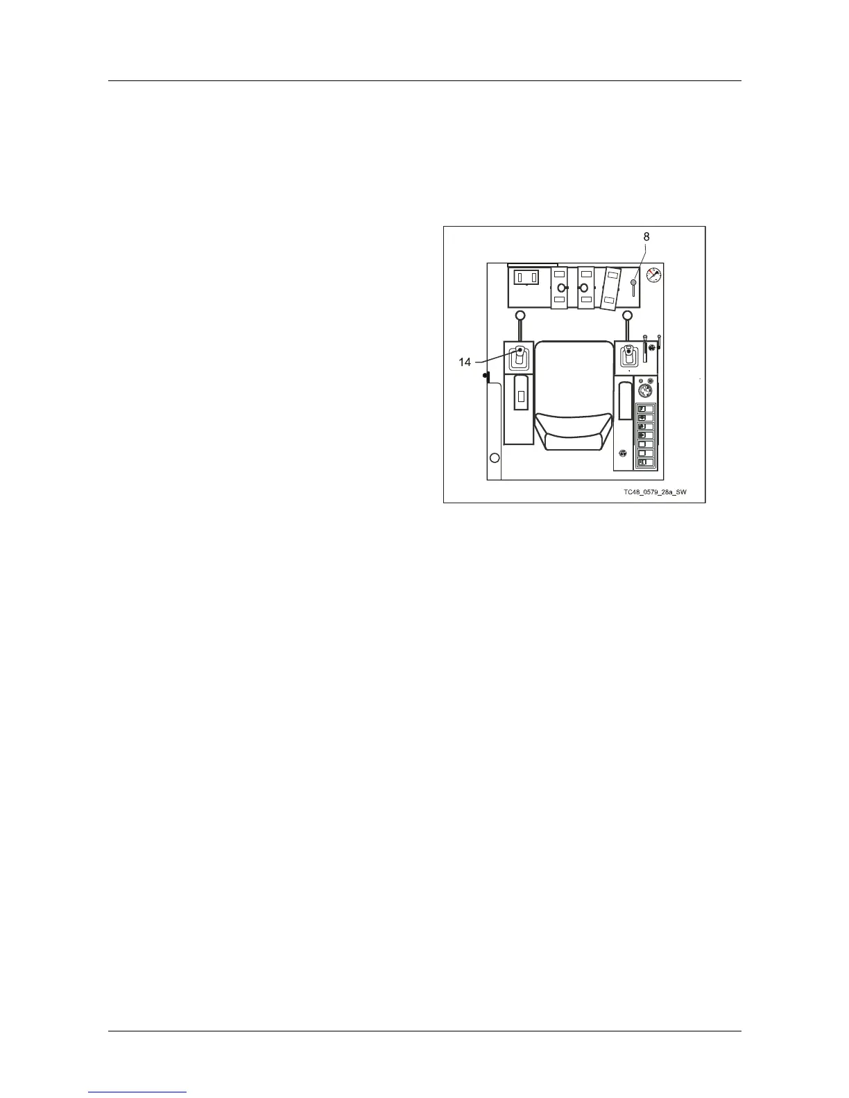 Page #51 background image