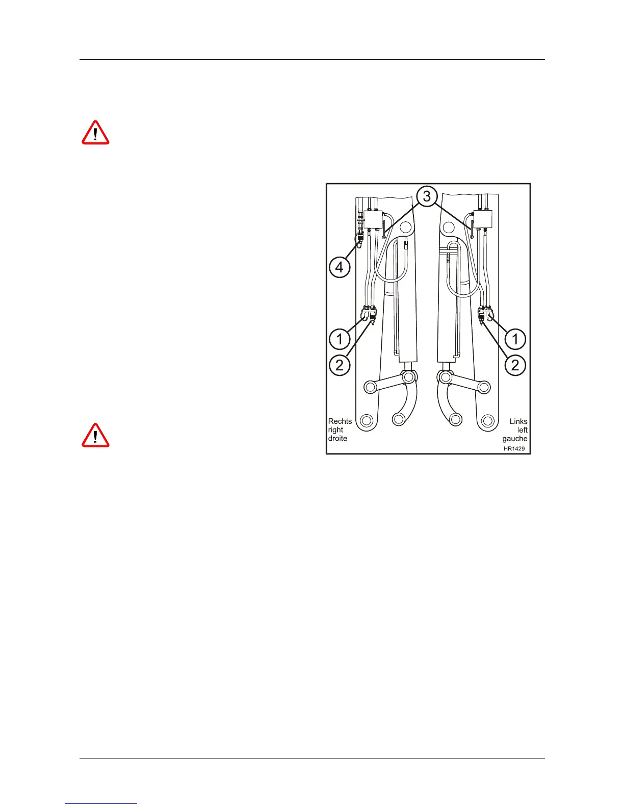 Page #53 background image
