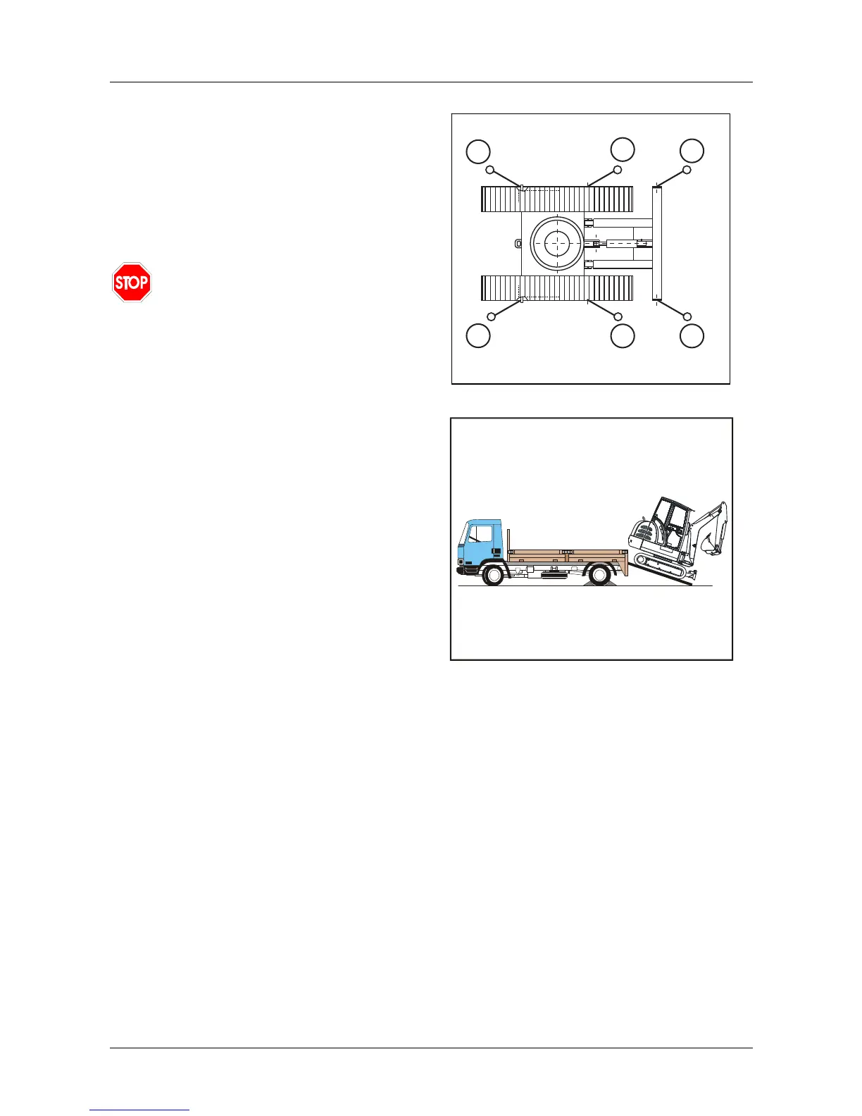 Page #56 background image