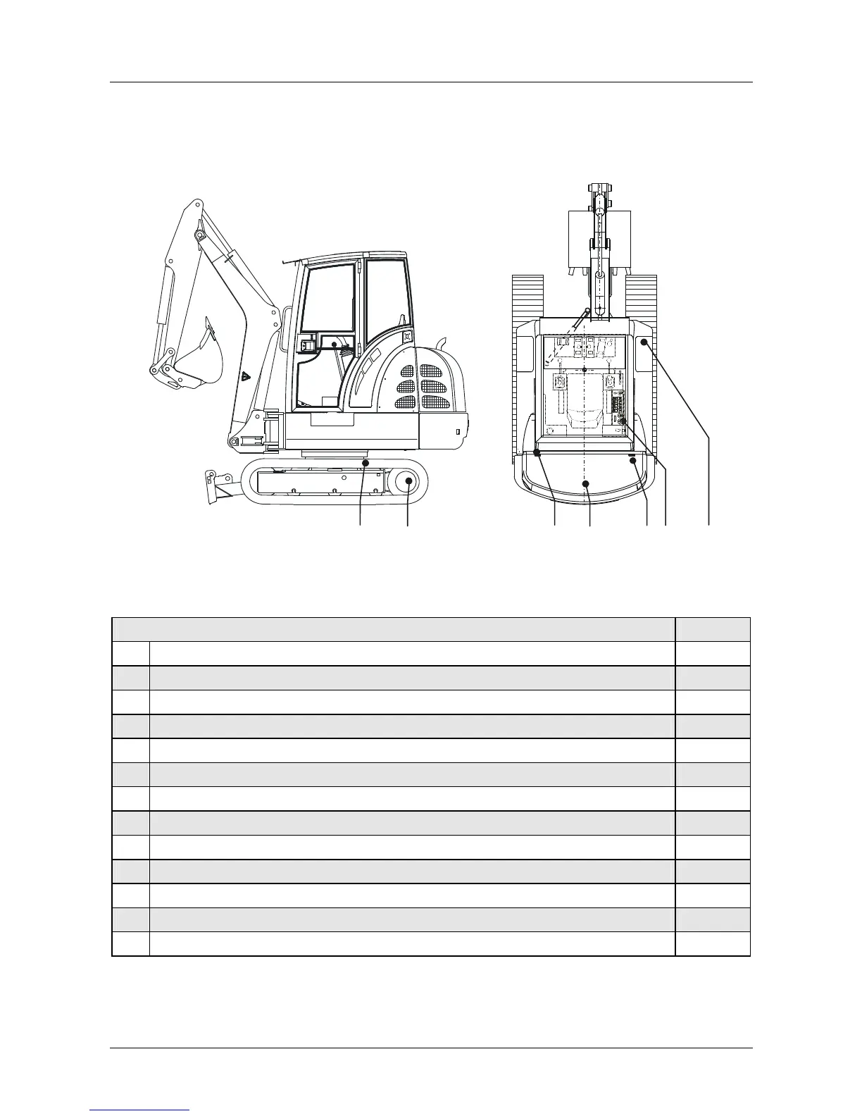 Page #61 background image