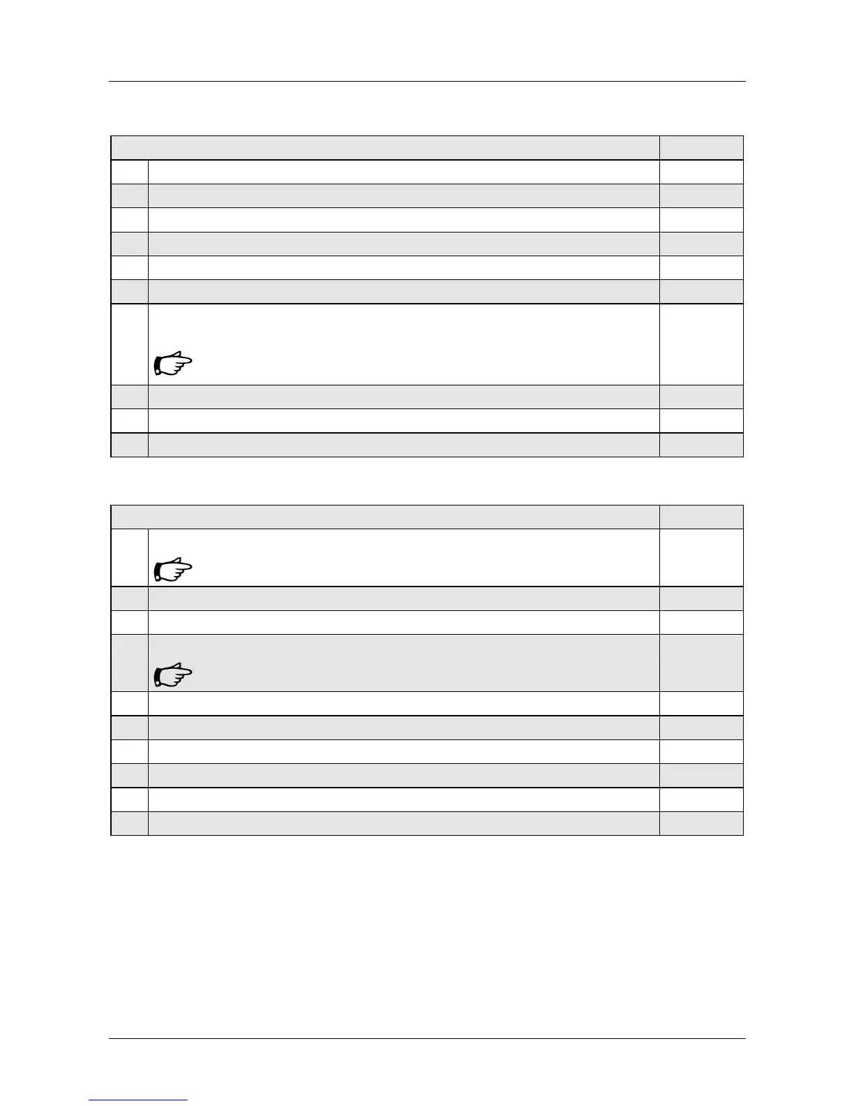 Page #63 background image