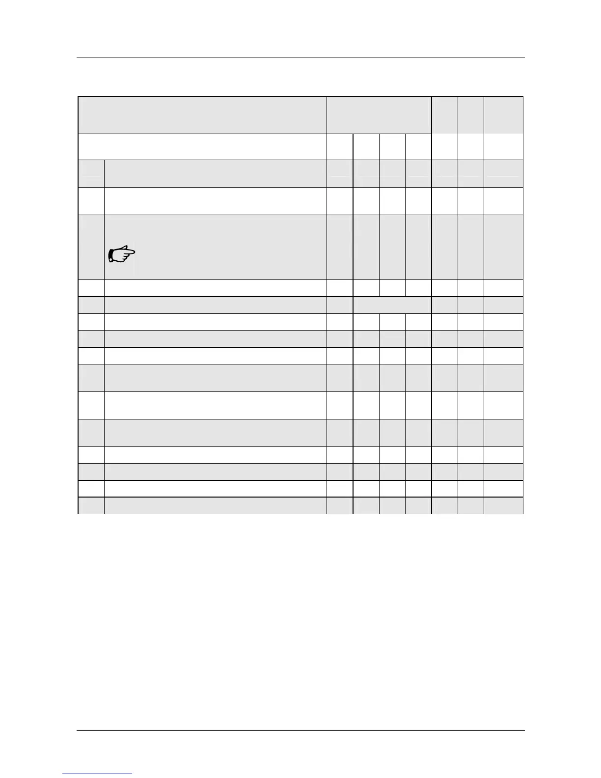 Page #67 background image