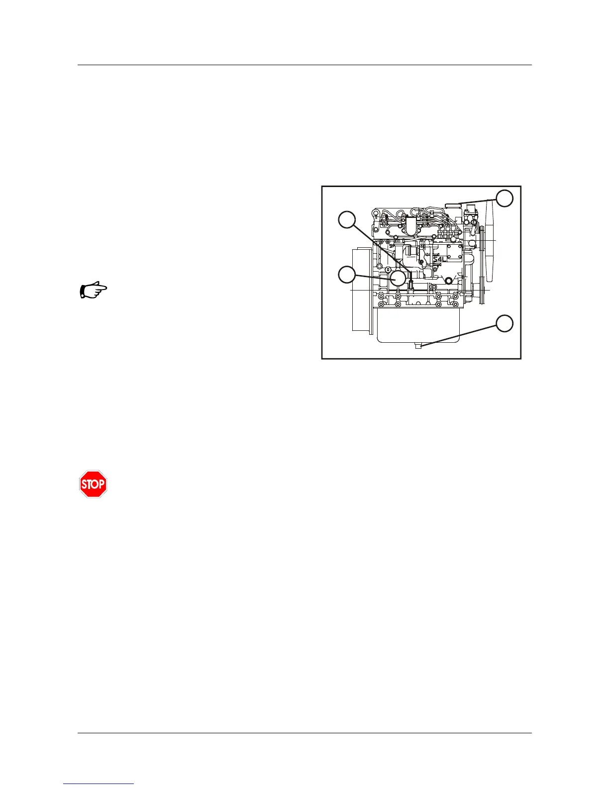 Page #68 background image