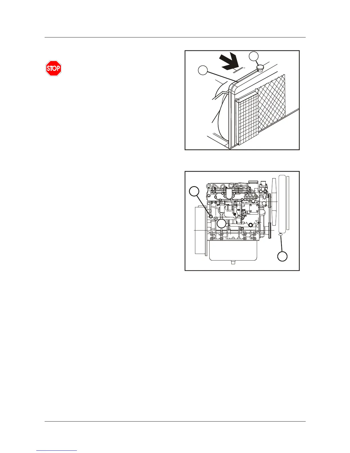 Page #70 background image