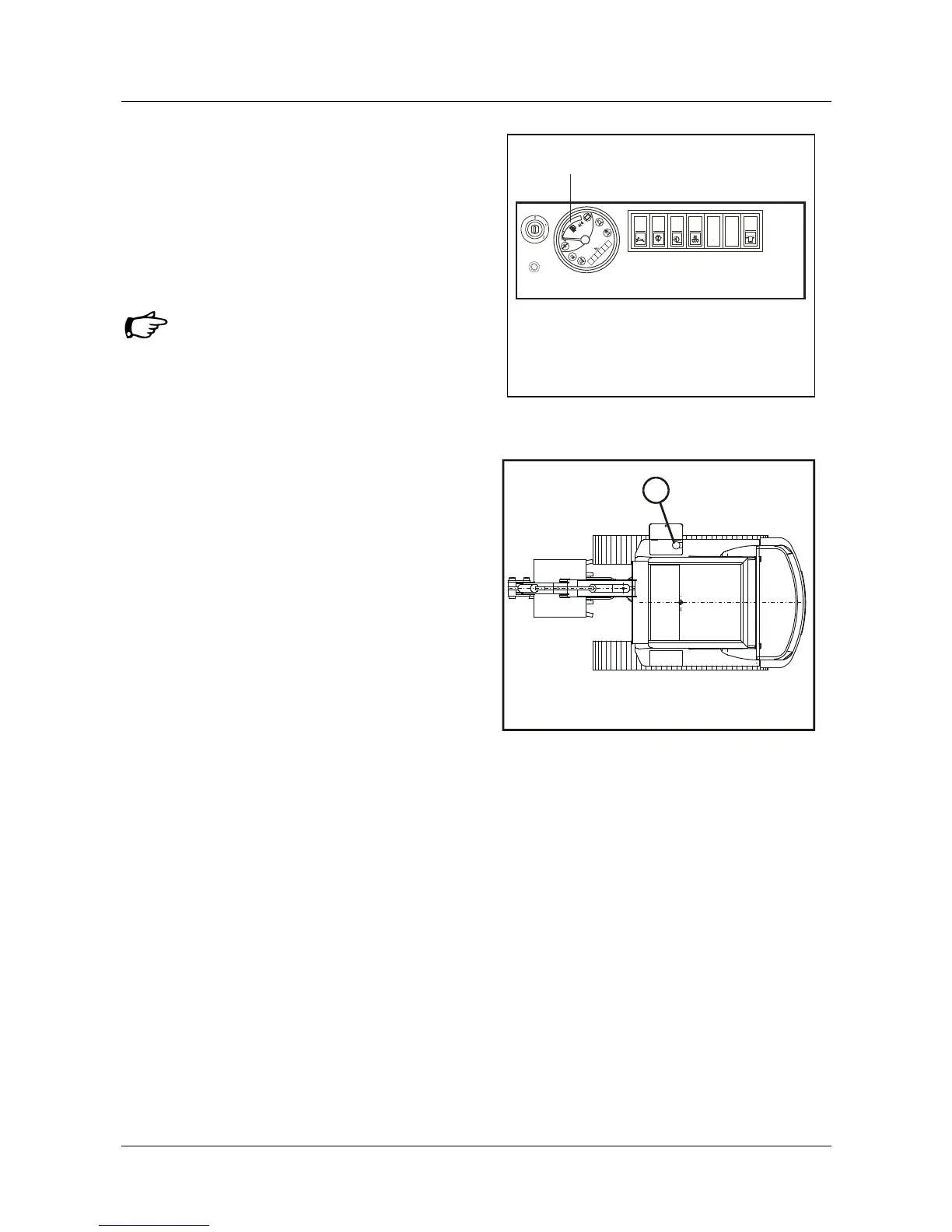 Page #71 background image