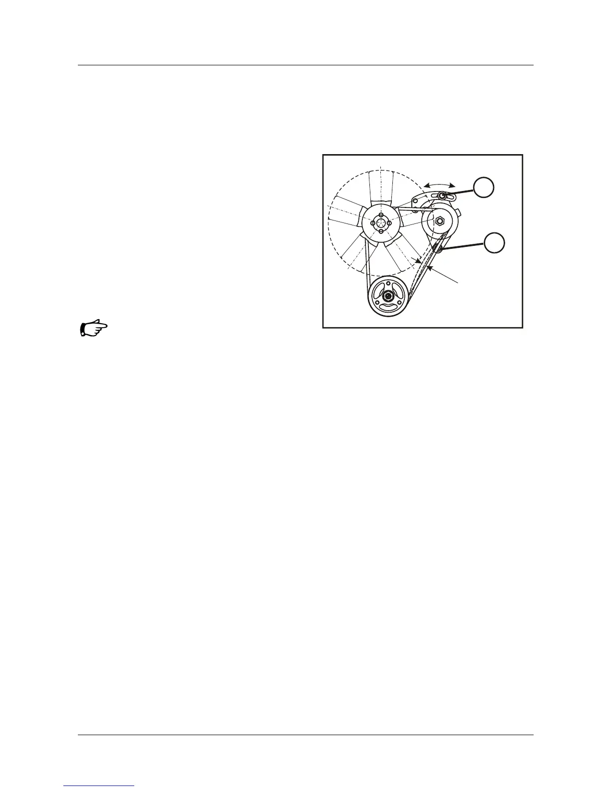 Page #76 background image