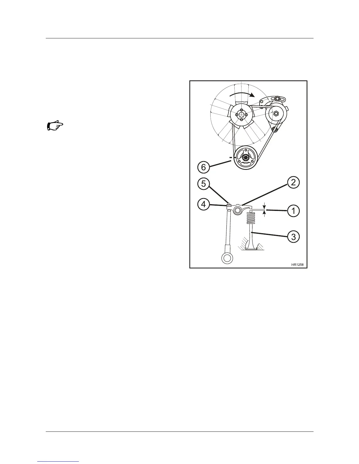 Page #77 background image