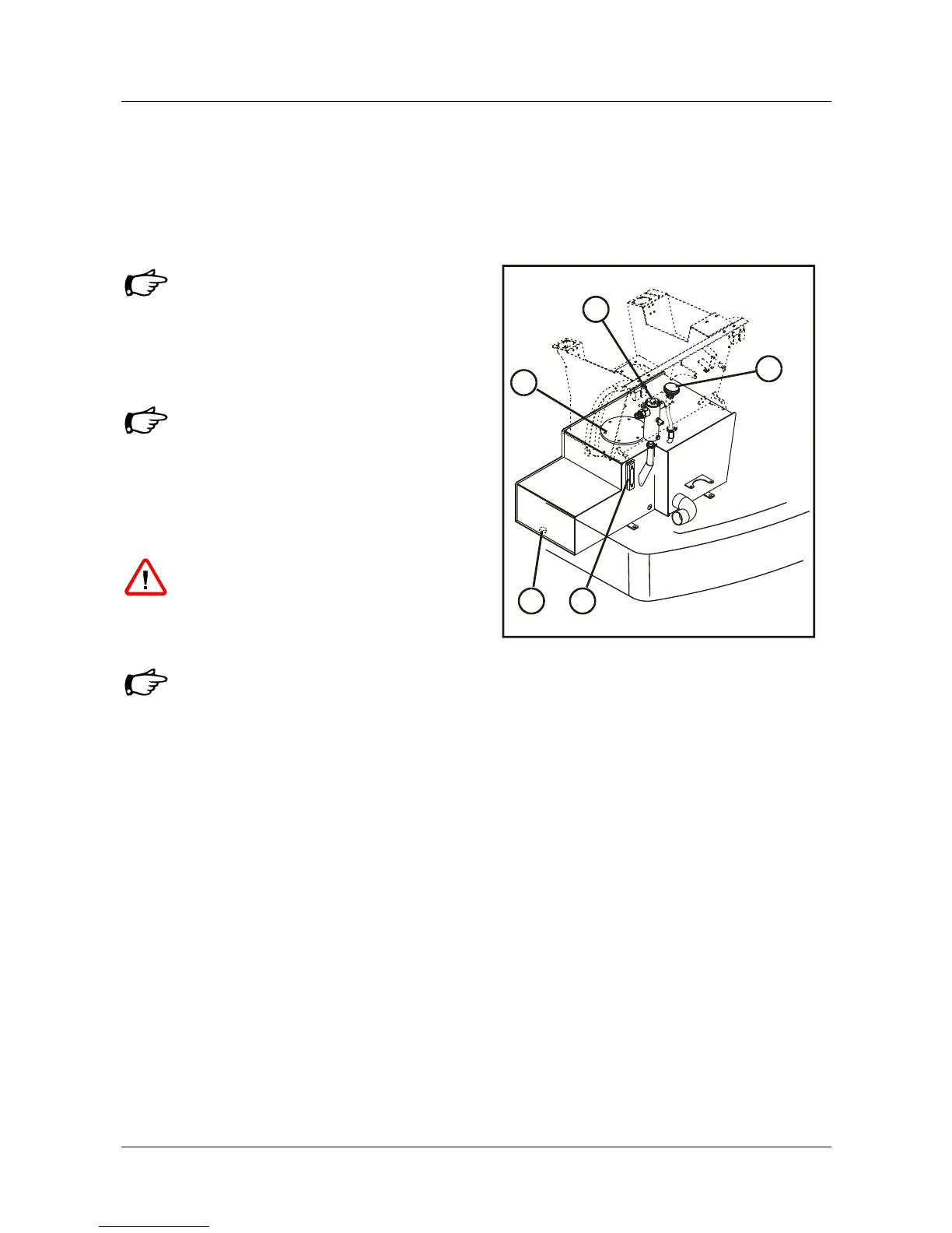 Page #78 background image