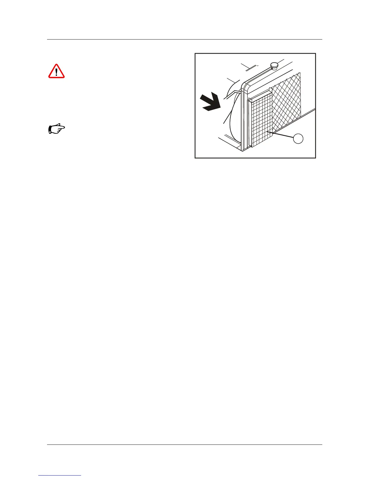 Page #79 background image