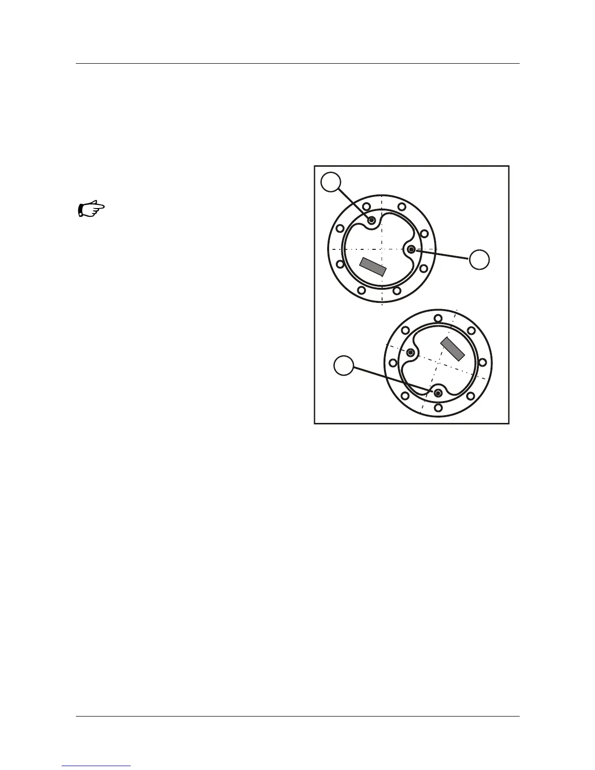 Page #81 background image