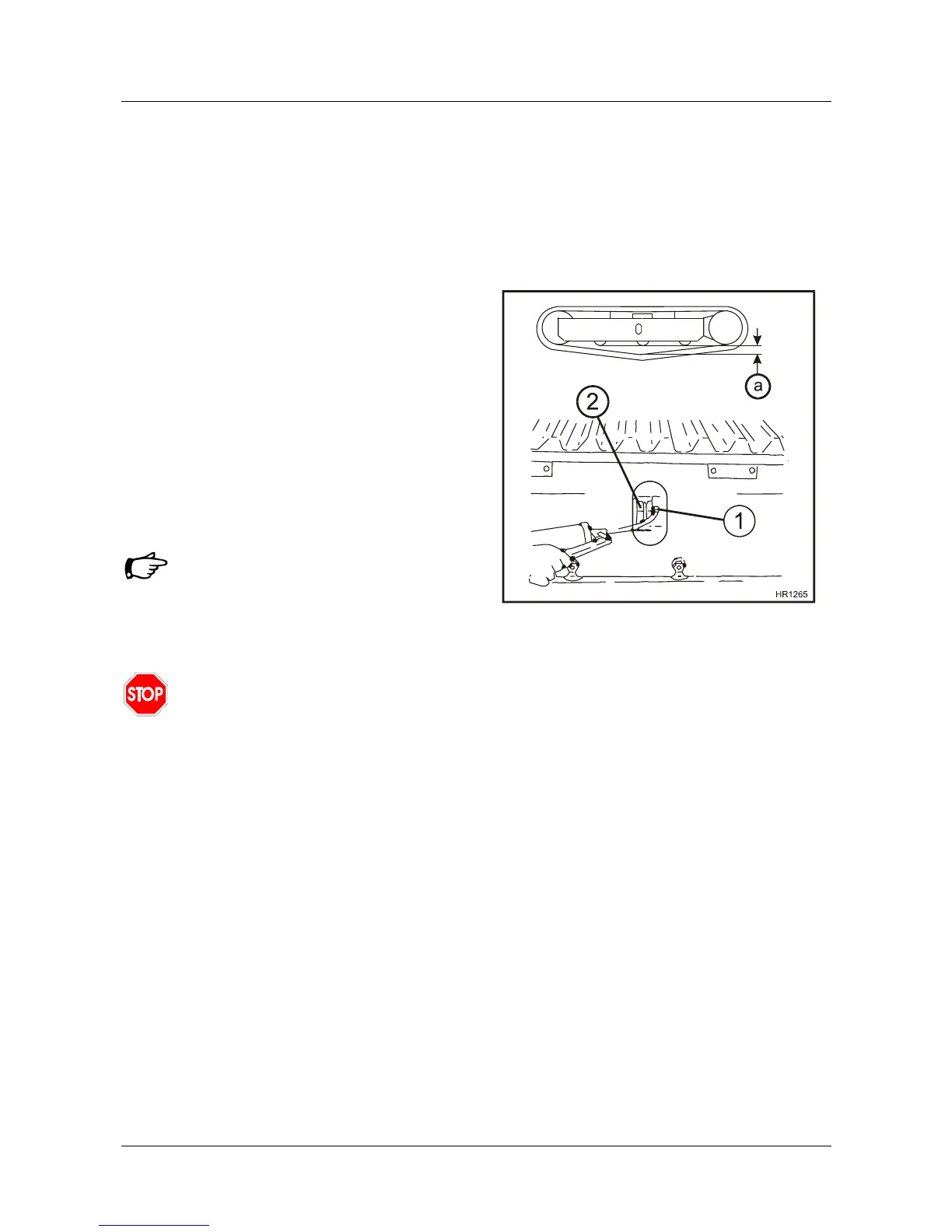 Page #82 background image