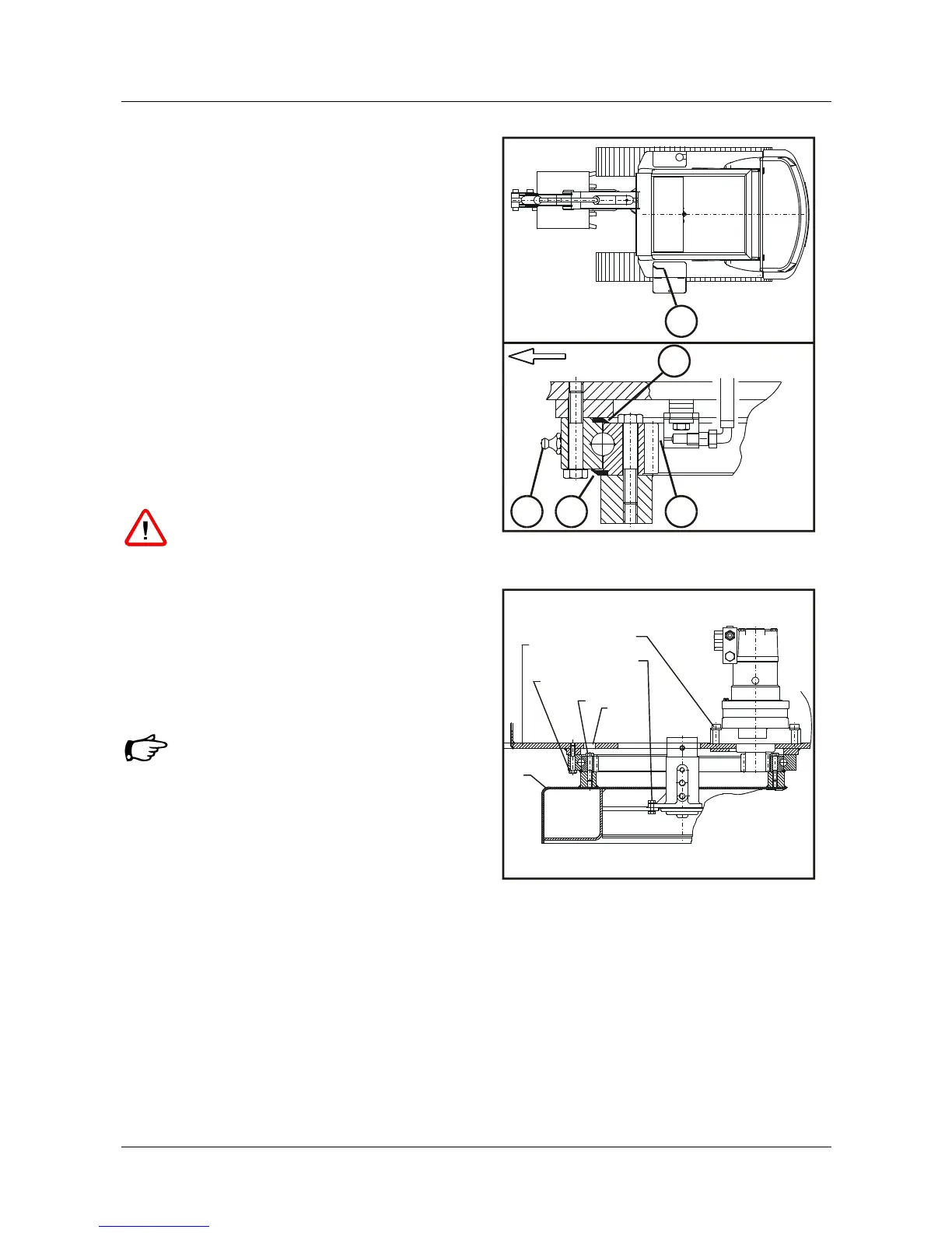 Page #83 background image