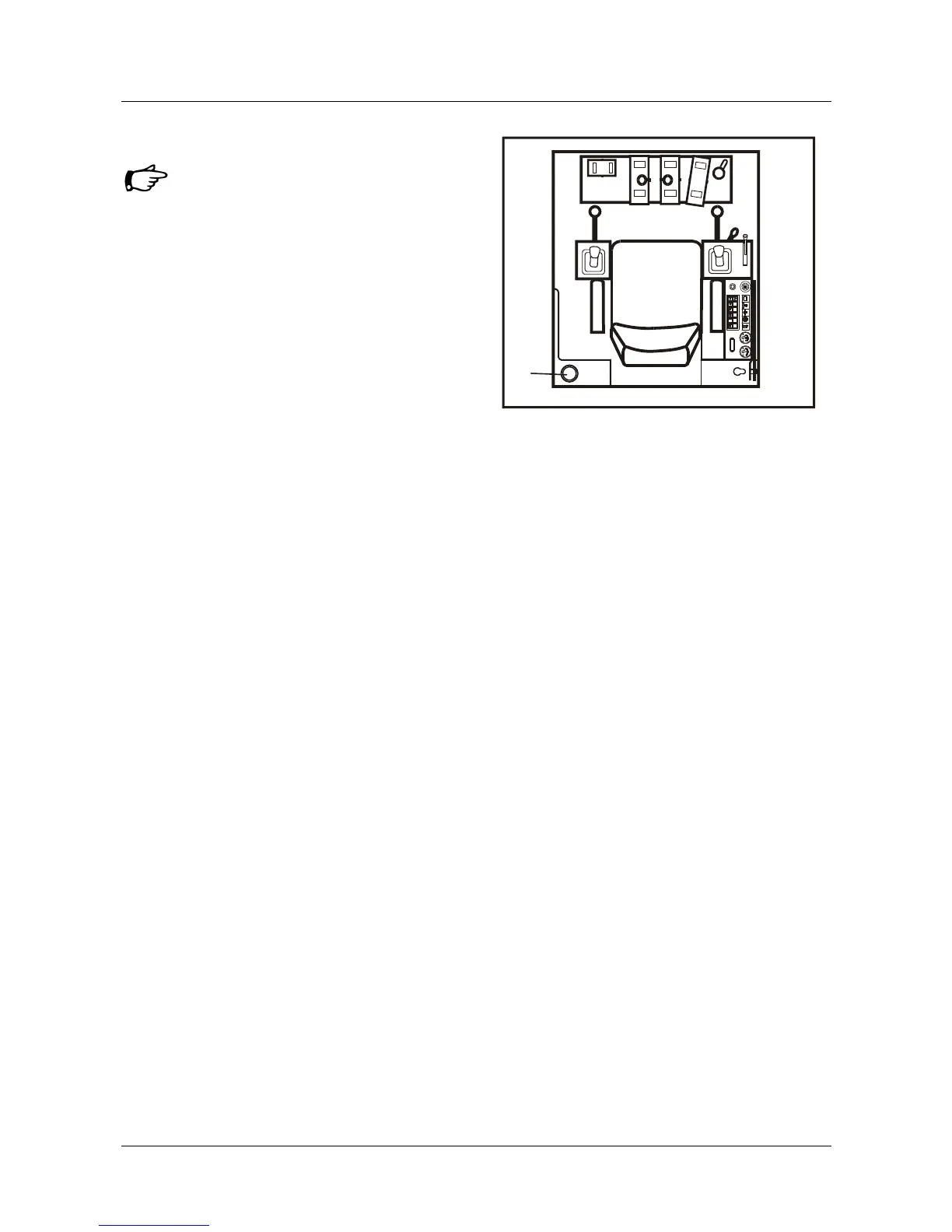 Page #84 background image