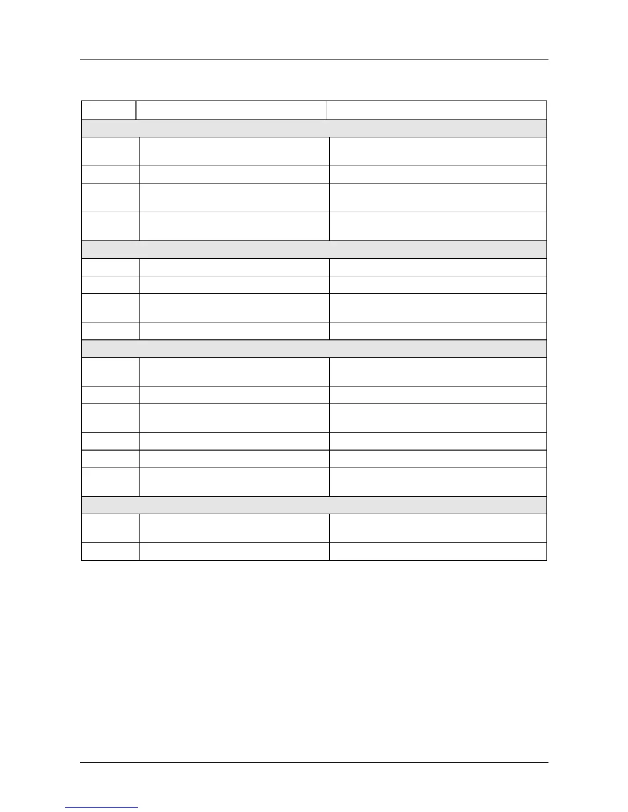 Page #88 background image