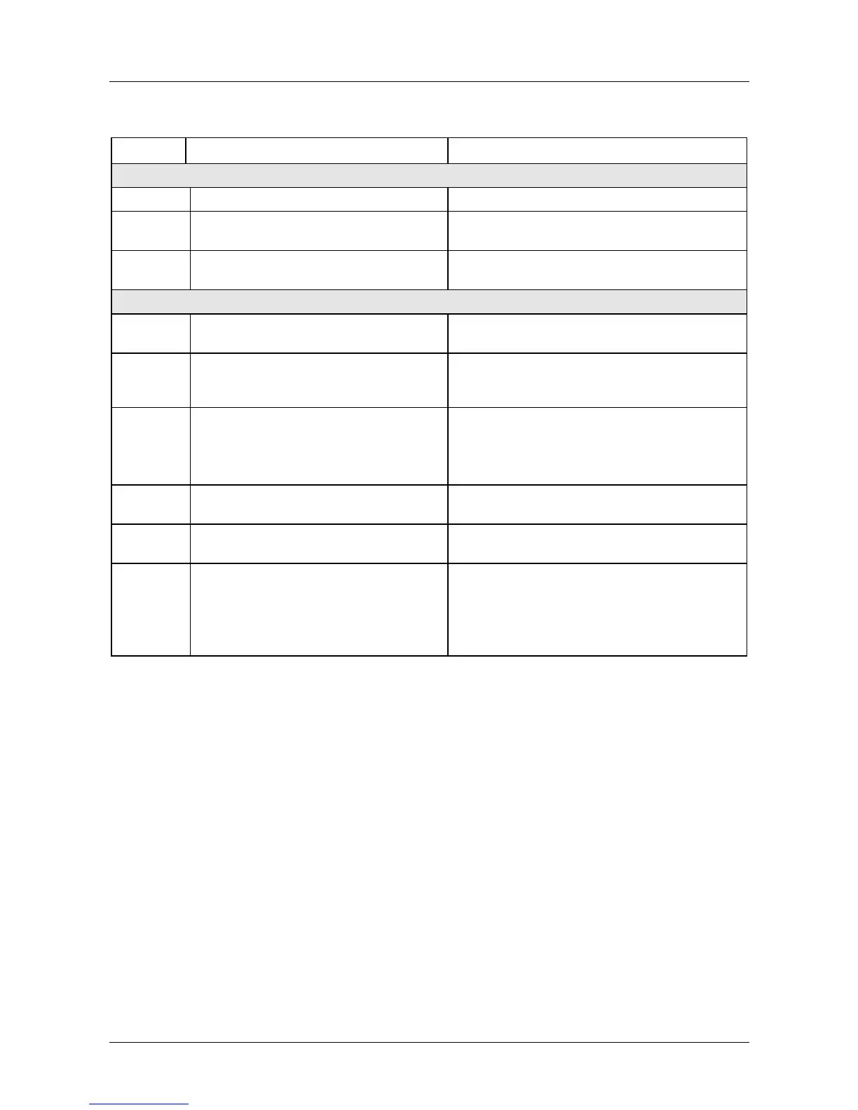 Page #89 background image
