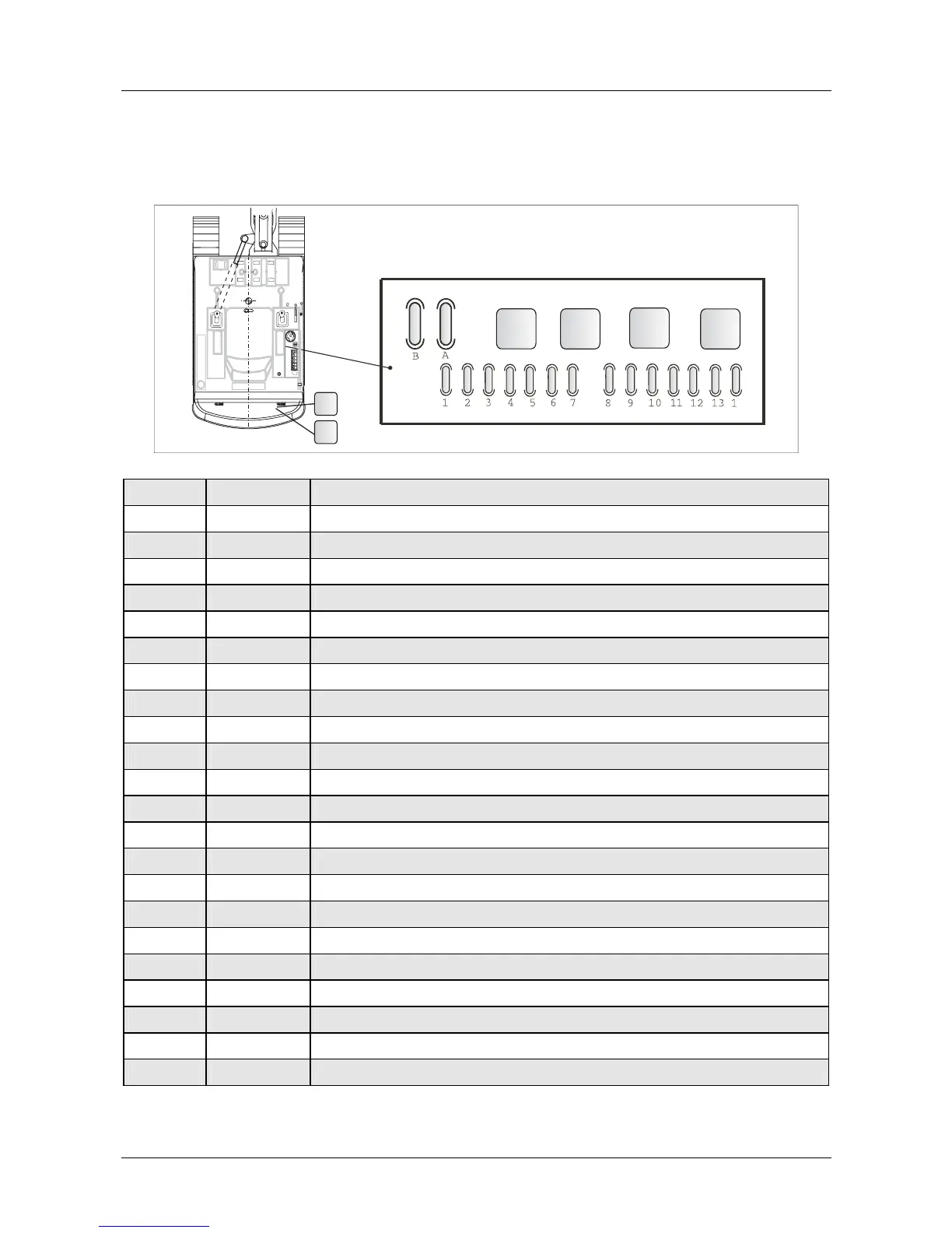 Page #91 background image