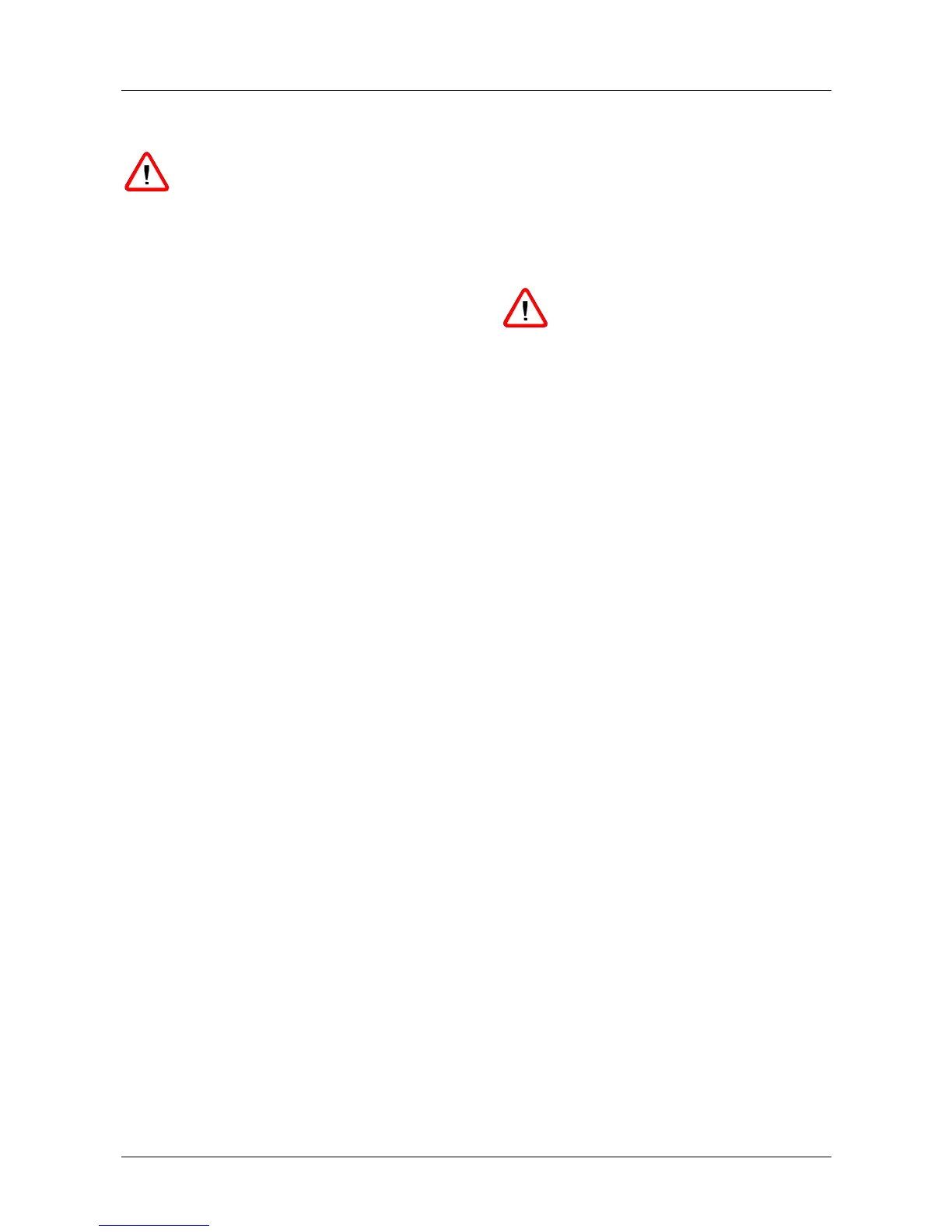 Page #92 background image