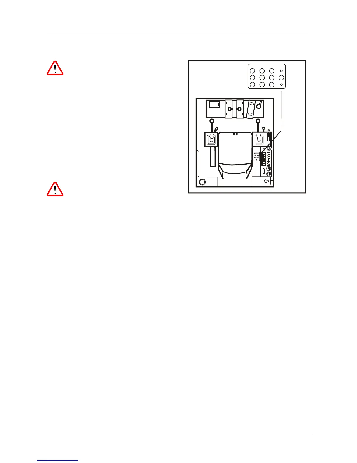 Page #93 background image