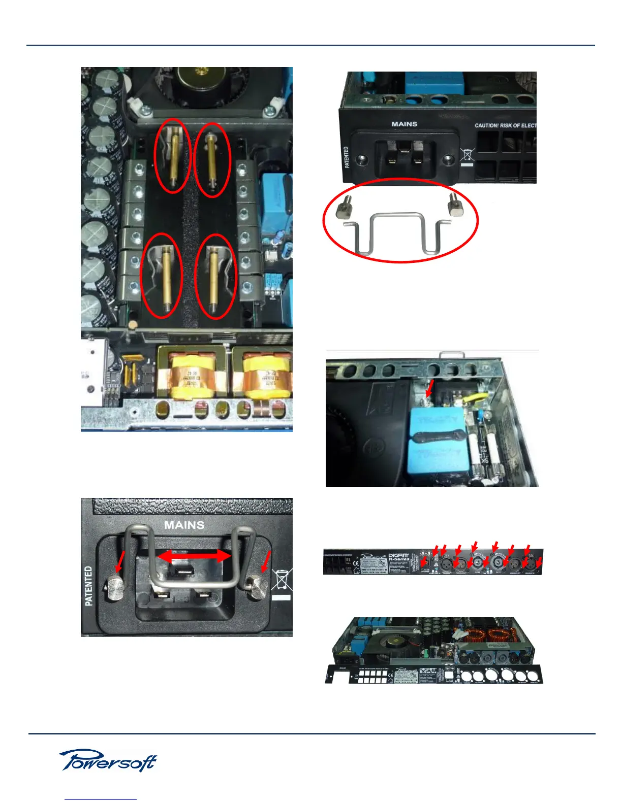 Page #7 background image