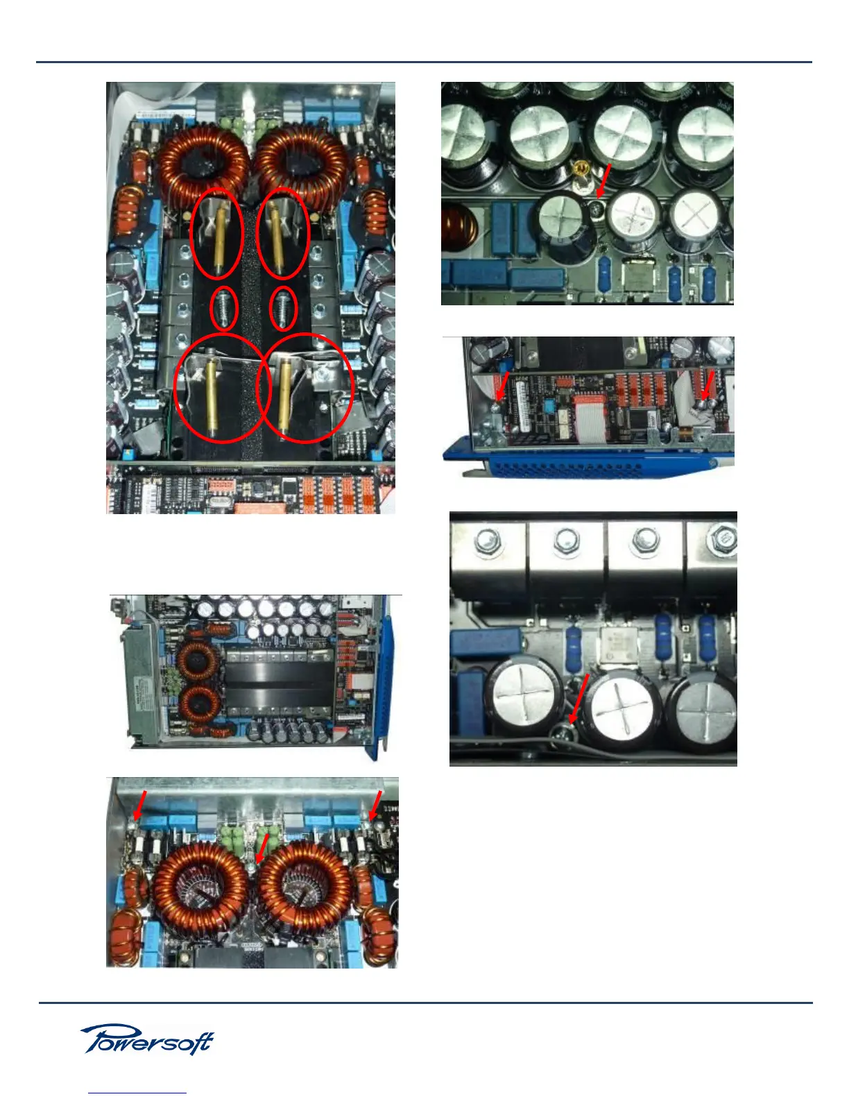 Page #10 background image
