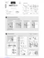 Preview: Installation And User Guide