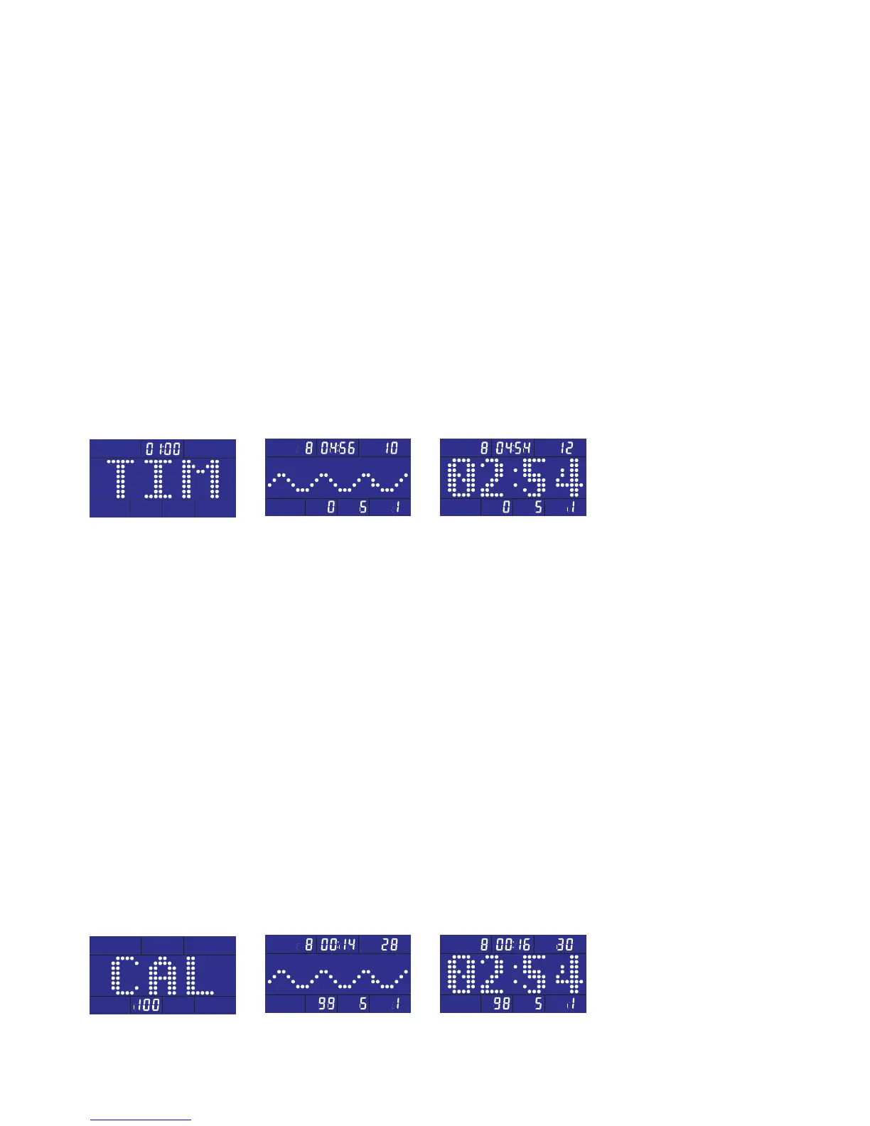Page #16 background image